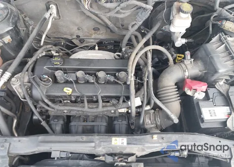 2012 Ford Escape Xlt z USA, uszkodzony, nr VIN 1FMCU9D74CKB81685